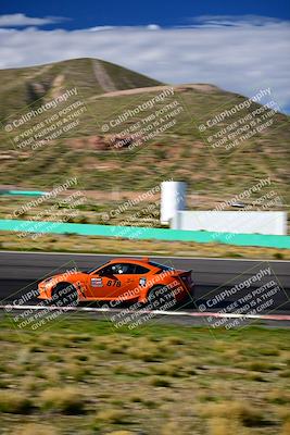 media/Feb-24-2024-Speed Ventures (Sat) [[3a91d549f3]]/Green/Session 4/Turn 1/